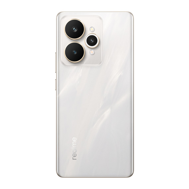 گوشی ریلمی 15 ظرفیت 256GB رم 12GB