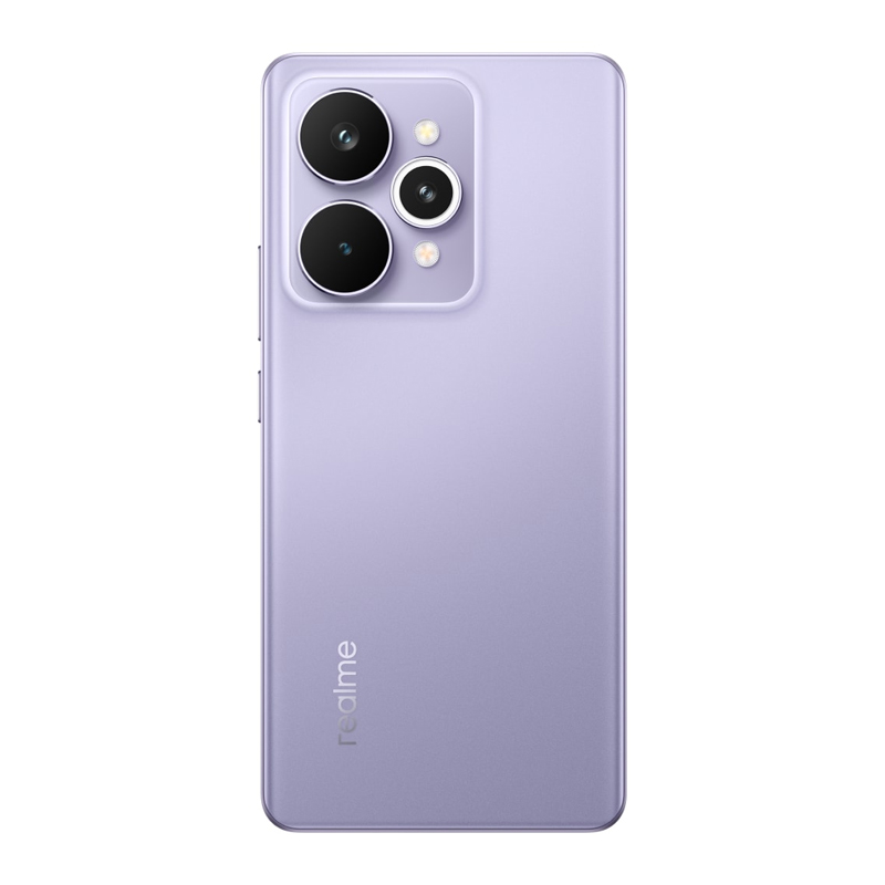 گوشی ریلمی 15 پرو ظرفیت 512GB رم 12GB