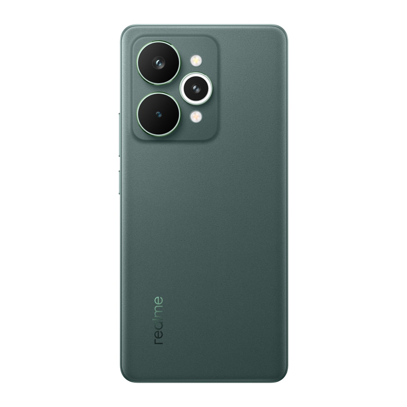 گوشی ریلمی 15 پرو ظرفیت 512GB رم 12GB