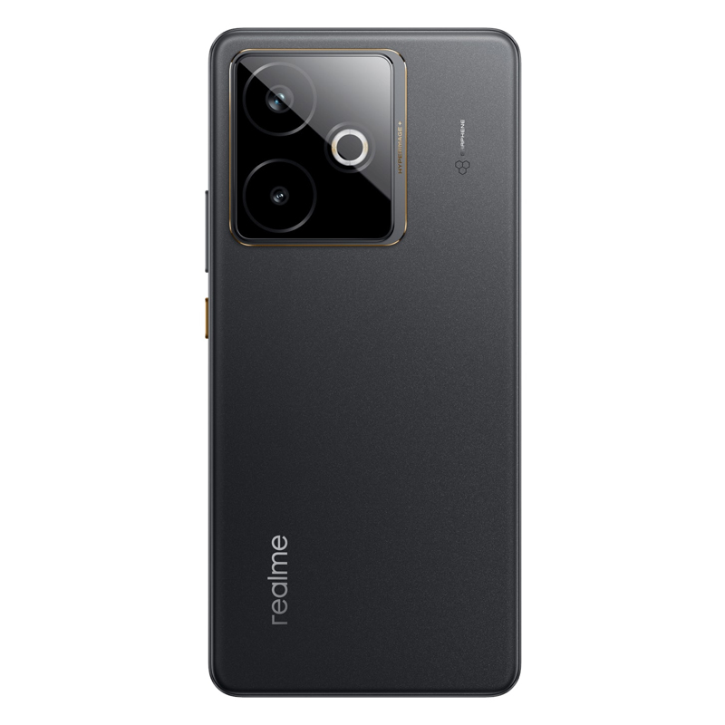 گوشی ریلمی GT 7T ظرفیت 256GB رم 8GB