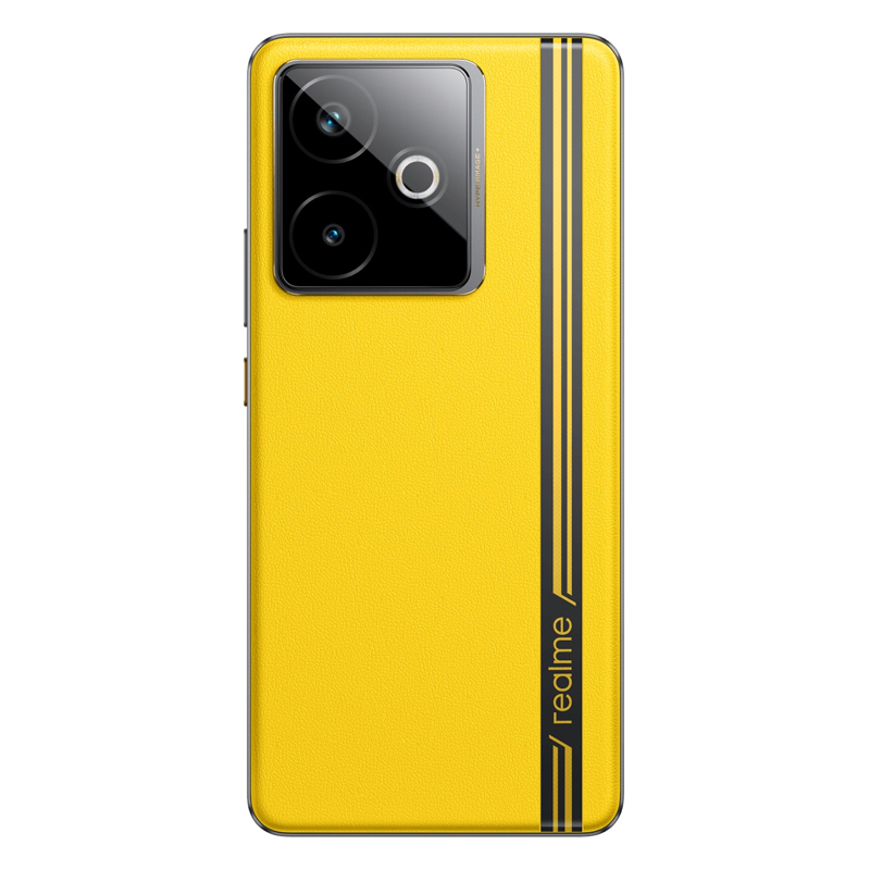 گوشی ریلمی GT 7T ظرفیت 256GB رم 12GB