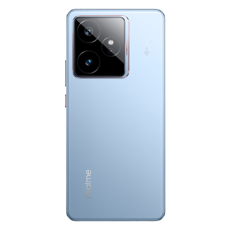گوشی ریلمی GT 7 ظرفیت 512GB رم 12GB