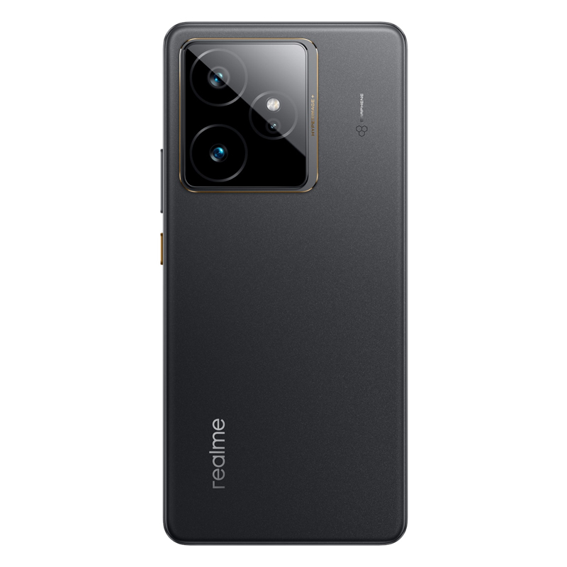 گوشی ریلمی GT 7 ظرفیت 256GB رم 8GB