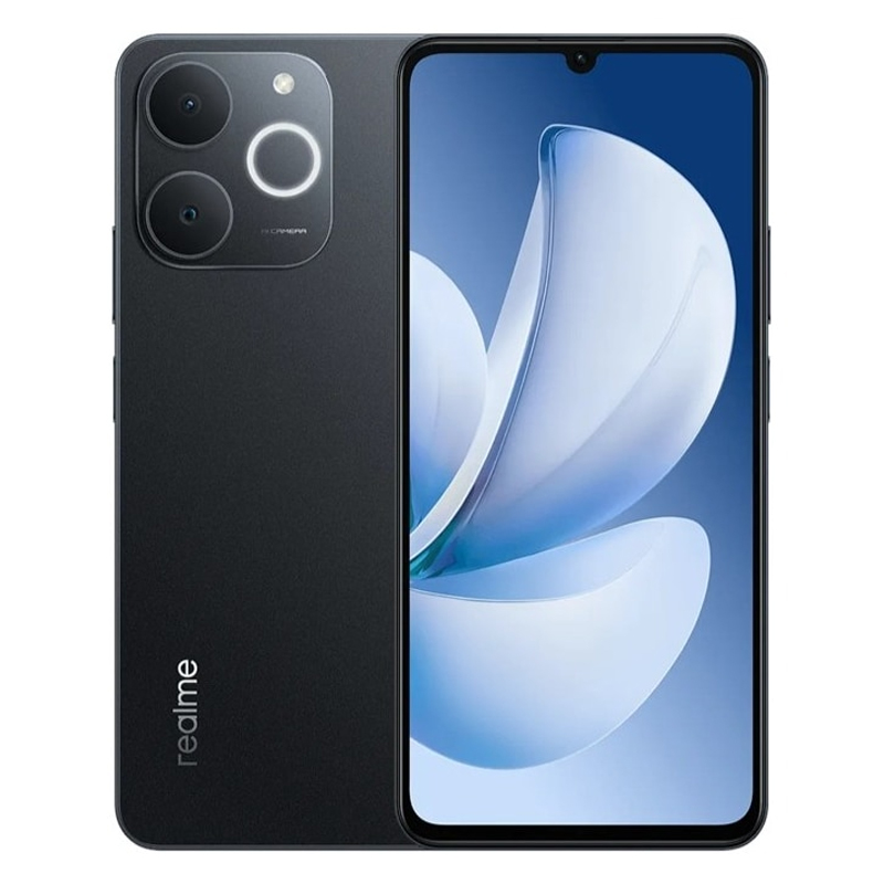 گوشی ریلمی Narzo 80 لایت 4G ظرفیت 64GB رم 4GB