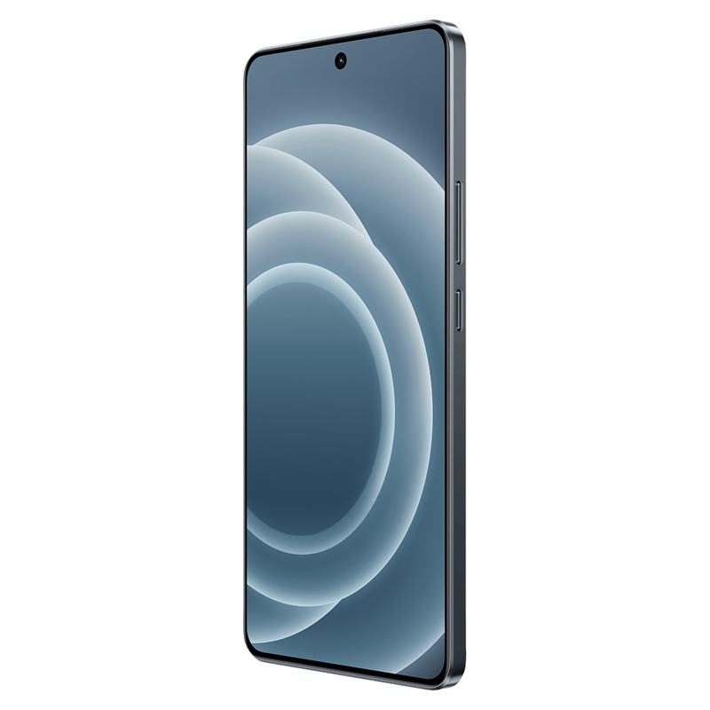 گوشی ریلمی Neo7 توربو ظرفیت 256GB رم 16GB