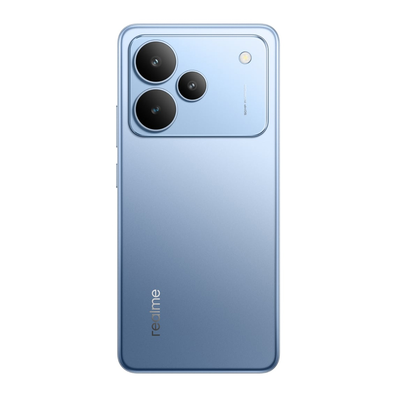 گوشی ریلمی P4 ظرفیت 128GB رم 8GB