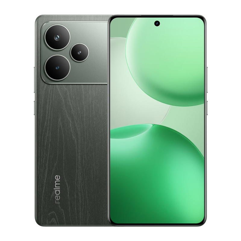 گوشی ریلمی P4 پرو ظرفیت 128GB رم 8GB