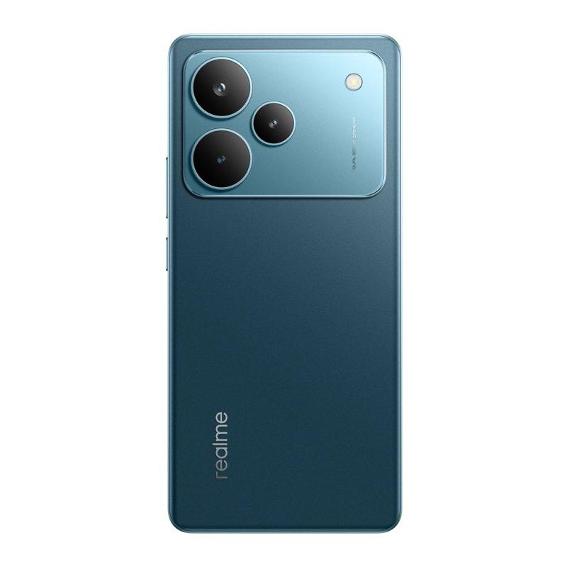 گوشی ریلمی P4 پرو ظرفیت 256GB رم 12GB