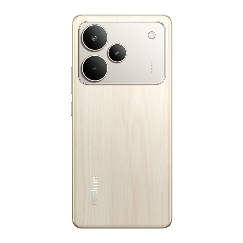 گوشی ریلمی P4 پرو ظرفیت 512GB رم 12GB