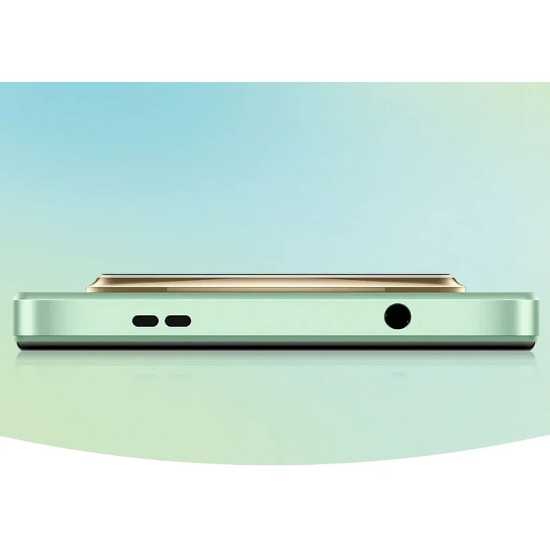 شیائومی ردمی A3x ظرفیت 64GB رم 3GB