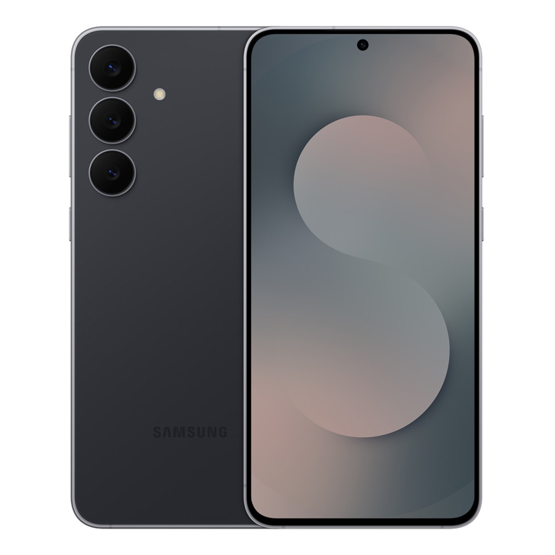 گوشی سامسونگ گلکسی S25 FE ظرفیت 512GB رم 8GB