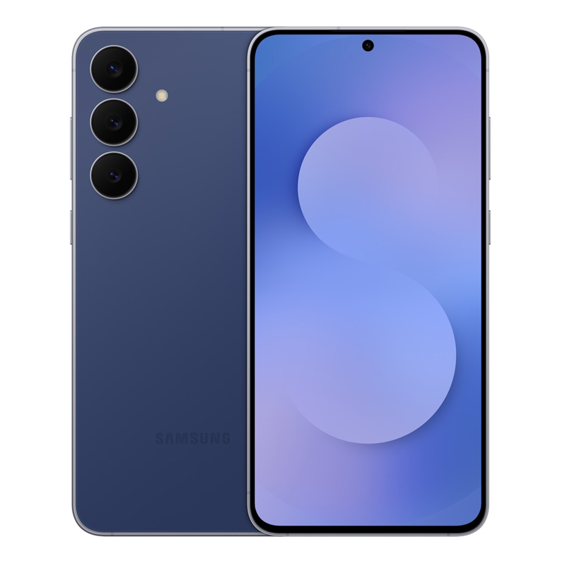 گوشی سامسونگ گلکسی S25 FE ظرفیت 256GB رم 8GB