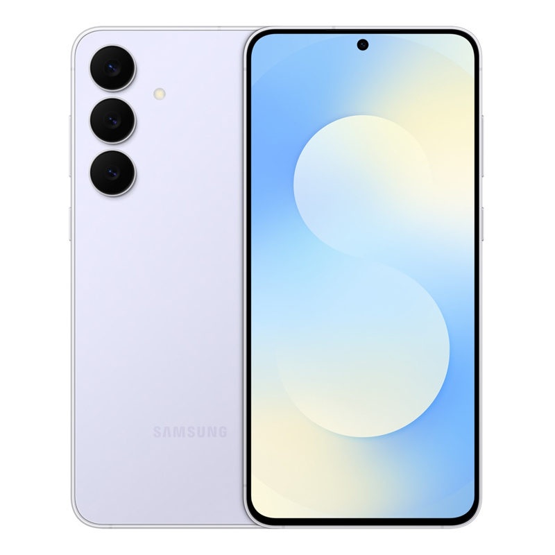 گوشی سامسونگ گلکسی S25 FE ظرفیت 128GB رم 8GB