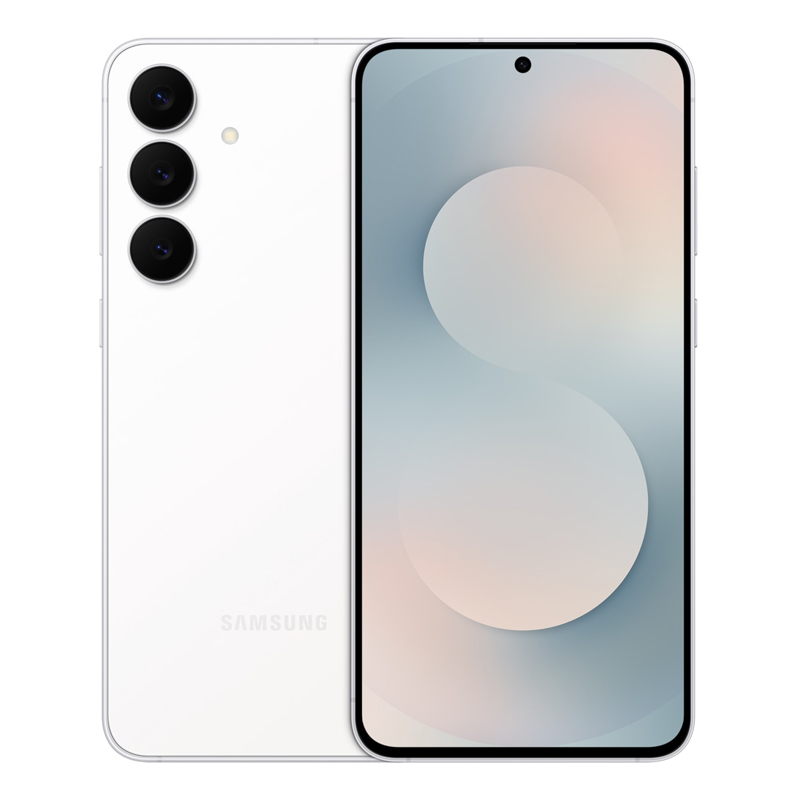 گوشی سامسونگ گلکسی S25 FE ظرفیت 512GB رم 8GB