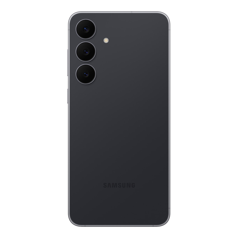گوشی سامسونگ گلکسی S25 FE ظرفیت 128GB رم 8GB