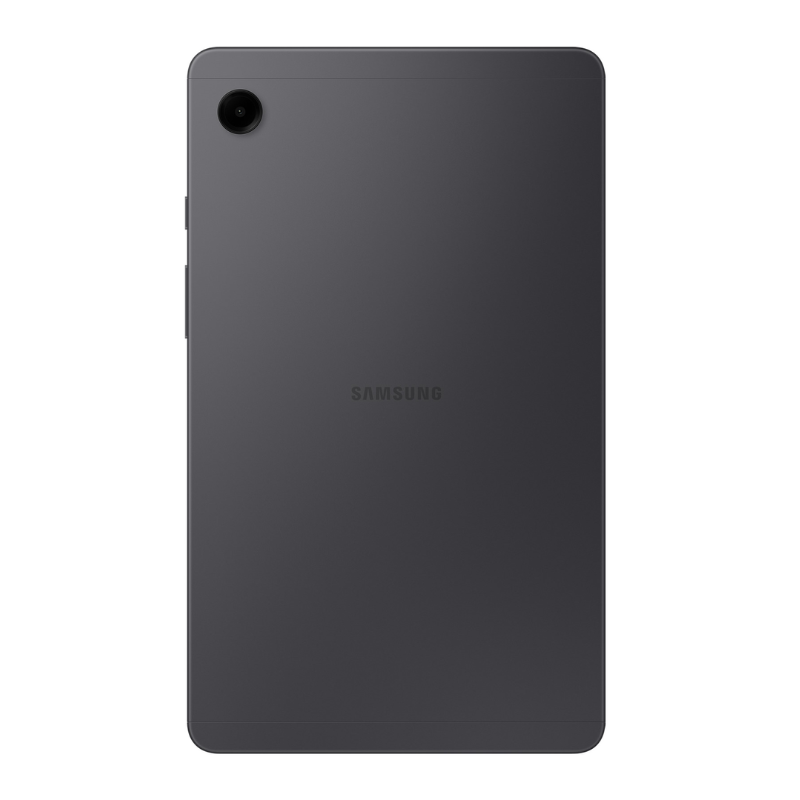 تبلت سامسونگ گلکسی A9 ظرفیت 128GB رم 4GB