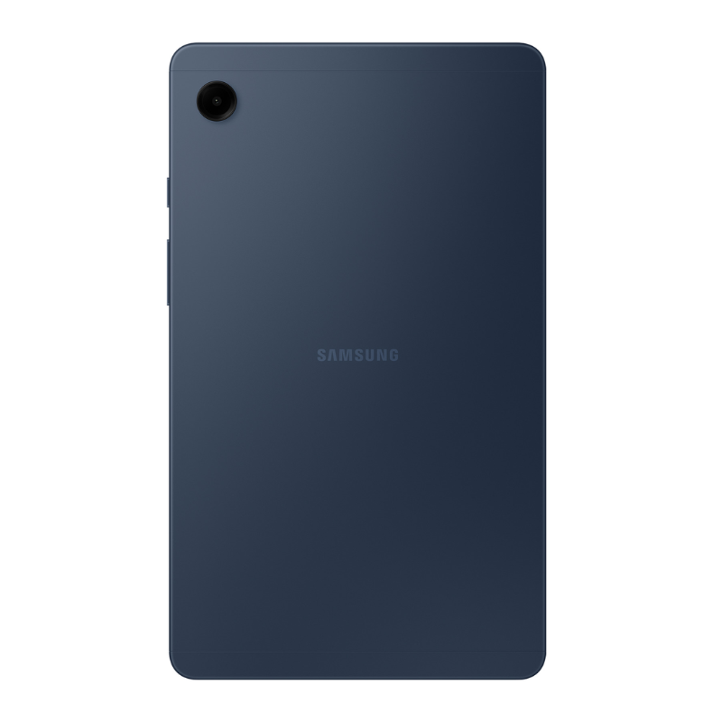 تبلت سامسونگ گلکسی A9 ظرفیت 128GB رم 4GB