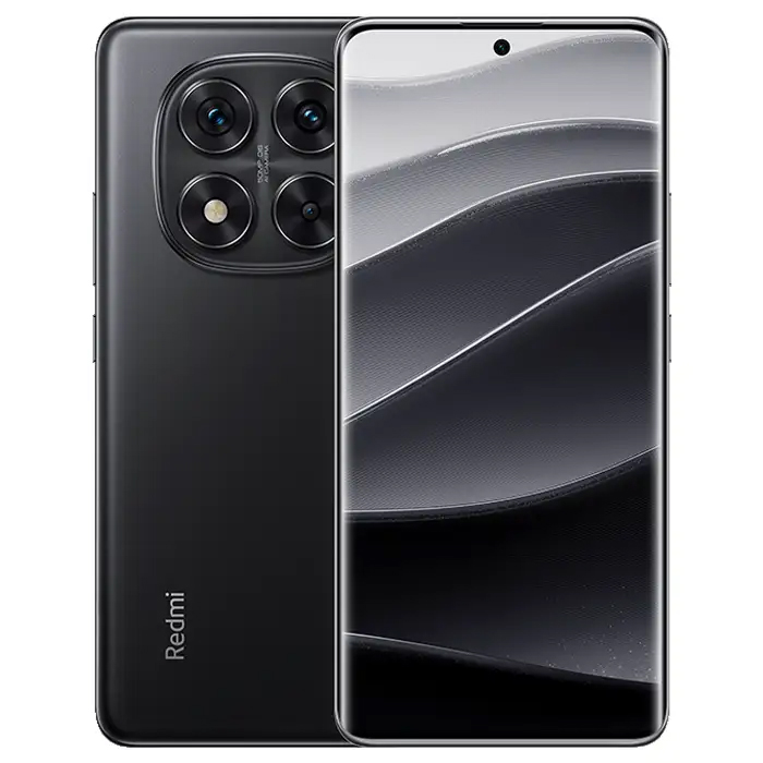 گوشی شیائومی ردمی نوت 14 پرو 5G ظرفیت 128GB رم 8GB
