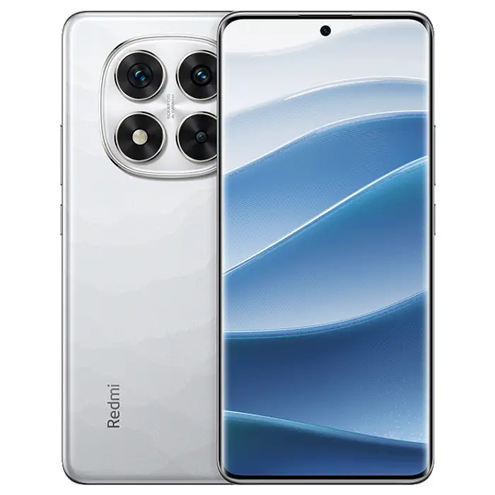 گوشی شیائومی ردمی نوت 14 پرو 5G ظرفیت 256GB رم 12GB