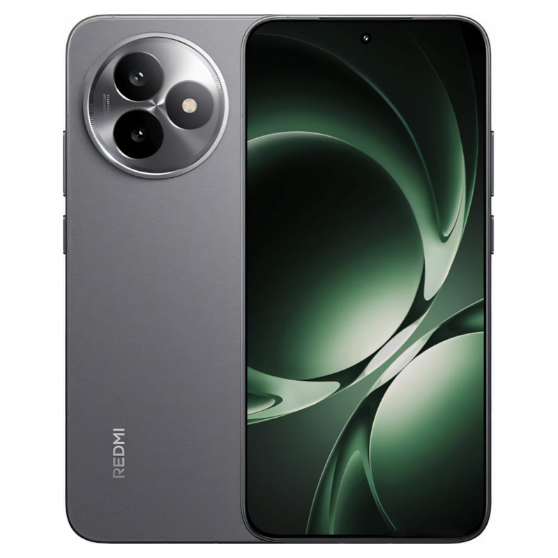 گوشی شیائومی ردمی K80 اولترا ظرفیت 256GB رم 16GB