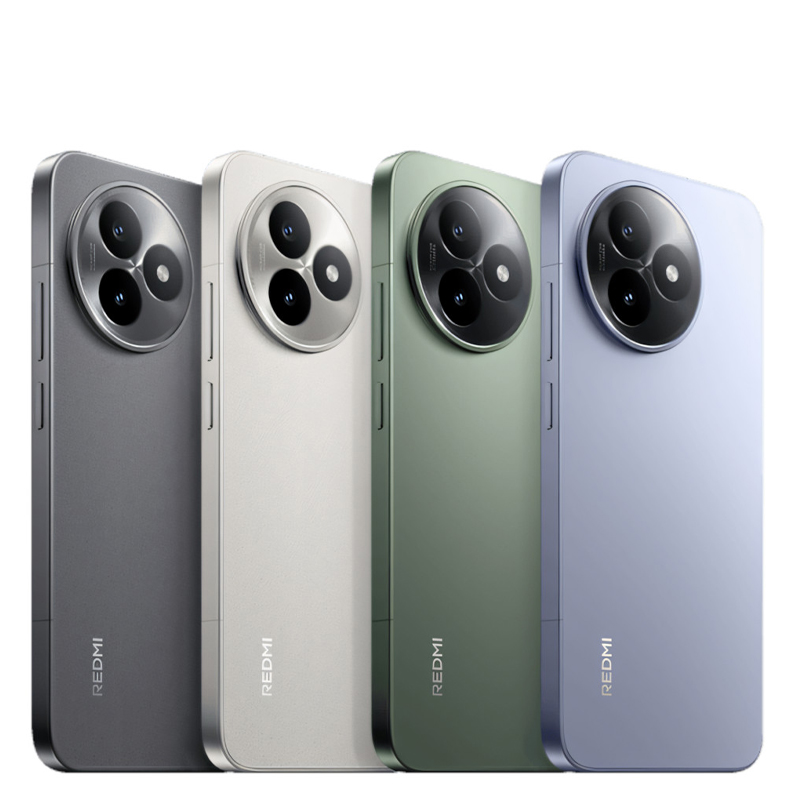 گوشی شیائومی ردمی K80 اولترا ظرفیت 1TB رم 16GB