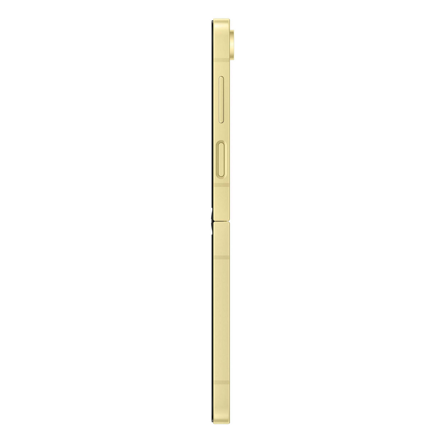 سامسونگ گلکسی زد فلیپ 6 ظرفیت 512GB و رم 12GB