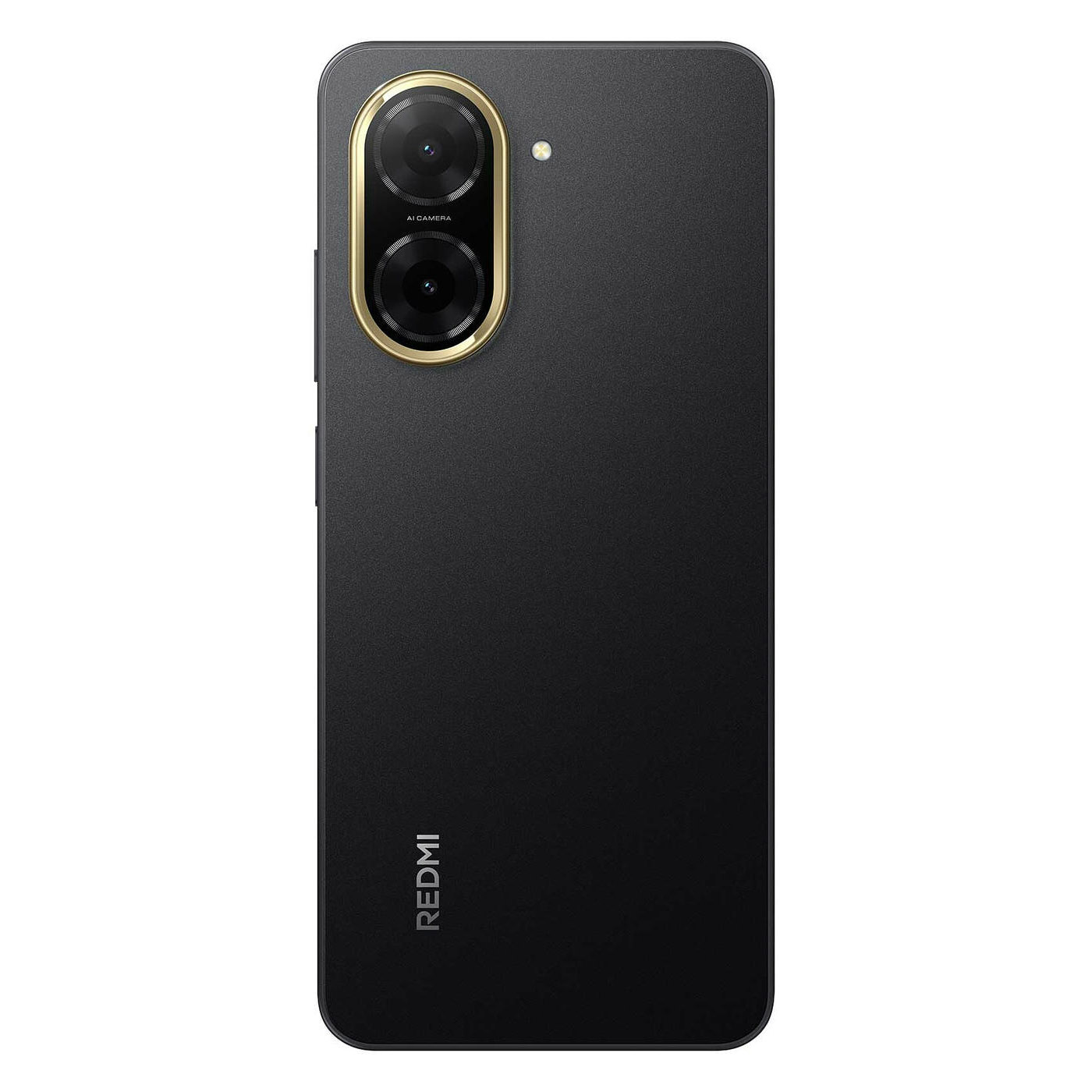 گوشی شیائومی ردمی A5 4G ظرفیت 64GB رم 4GB