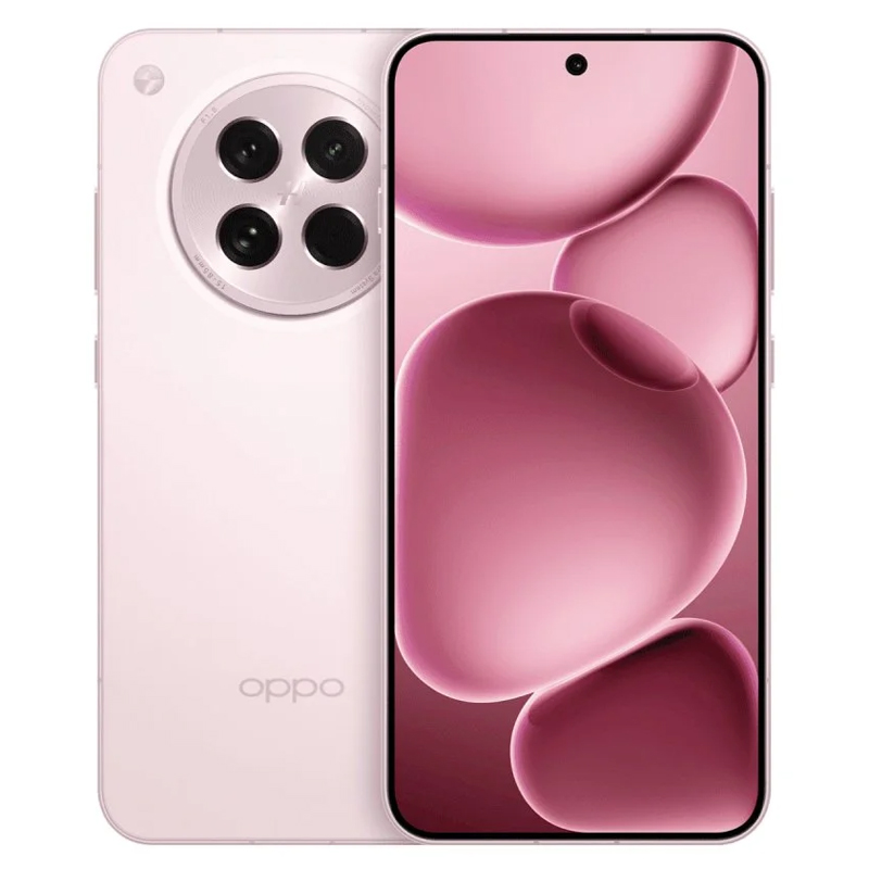 گوشی اوپو فایند X8s ظرفیت 512GB رم 16GB