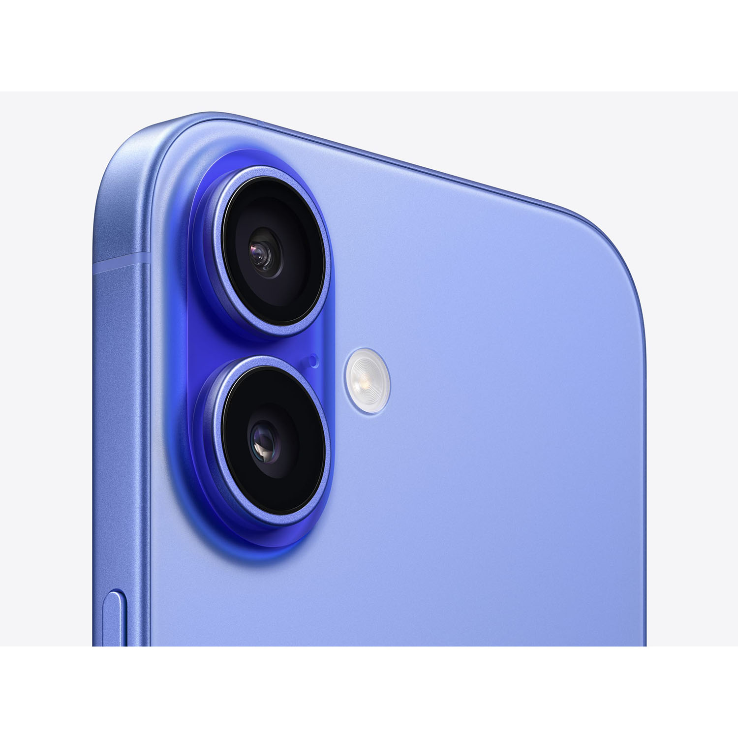 اپل آیفون 16 پلاس ظرفیت 256GB رم 8GB