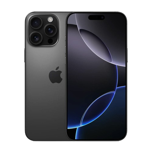 اپل آیفون 16 پرو ظرفیت 128GB رم 8GB - نات اکتیو ZA/A - رجیستر شده