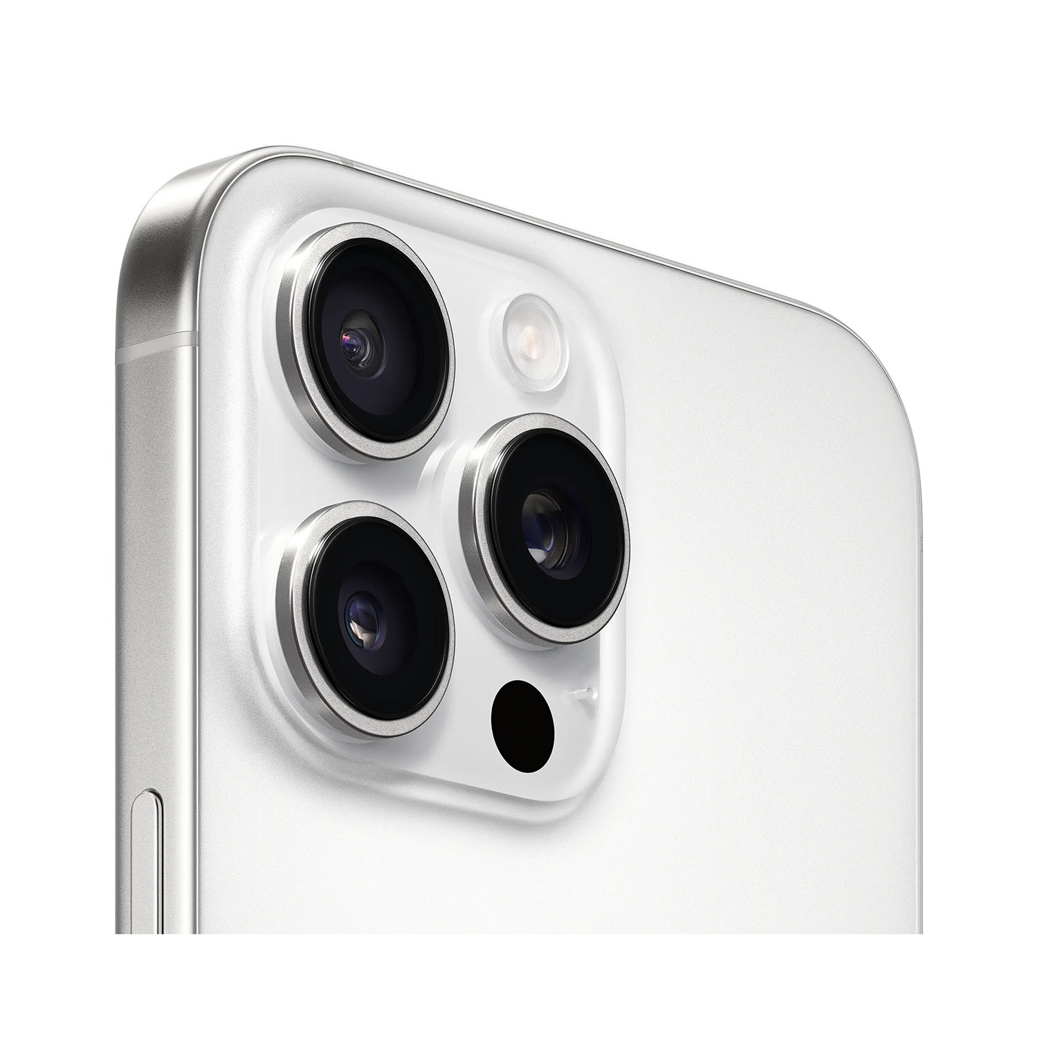 اپل آیفون 16 پرو ظرفیت 256GB رم 8GB - نات اکتیو ZA/A - رجیستر شده