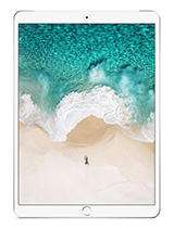 اپل آیپد پرو 10.5