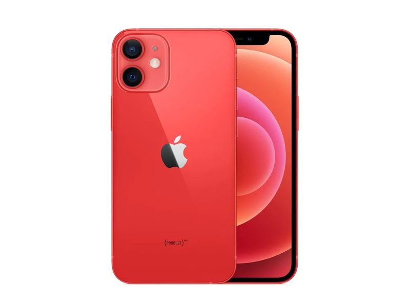 اپل آیفون ۱۲ مینی