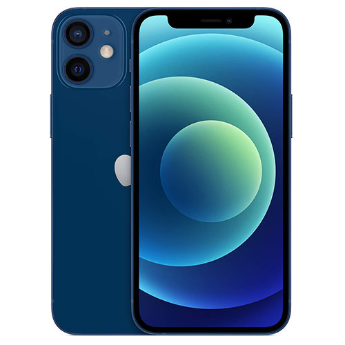 اپل آیفون ۱۲ مینی