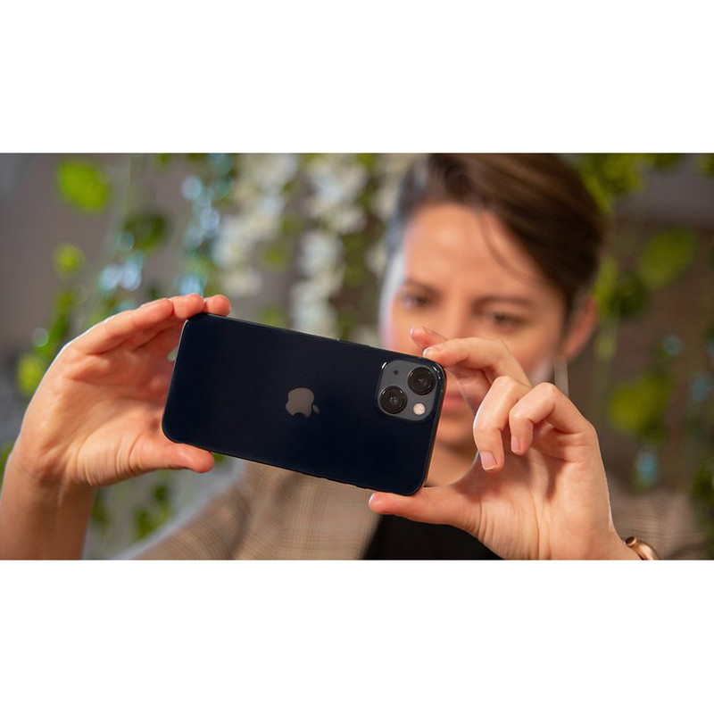 اپل آیفون 13 HN - نات‌اکتیو ظرفیت 128GB رم 4GB