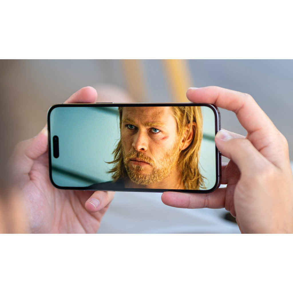 اپل آیفون 14 پرو ظرفیت 512GB رم 6GB