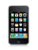 اپل آیفون 3 جی اس