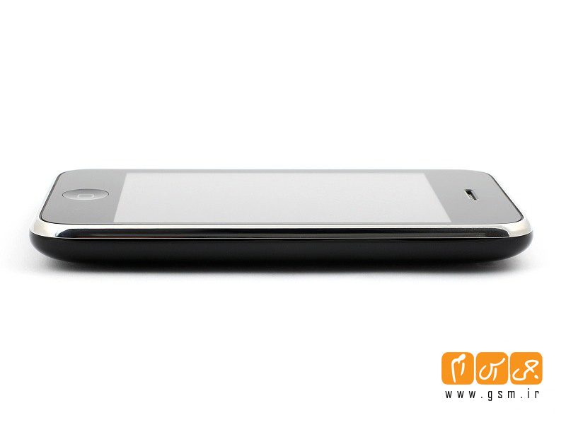 اپل آیفون 3 جی اس