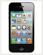 اپل آیفون 4 اس