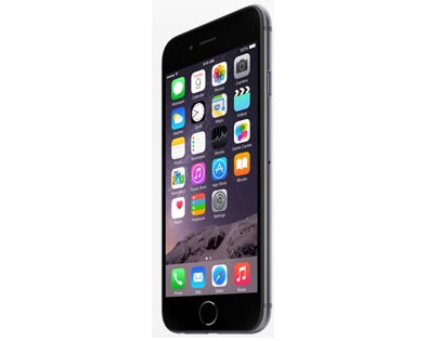 اپل آیفون 6