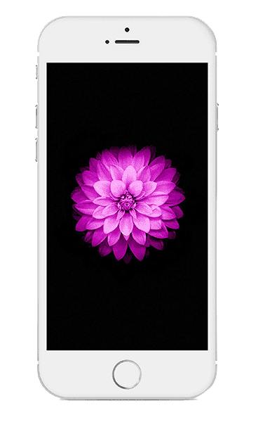 اپل آیفون 6 پلاس