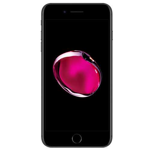 اپل آیفون 7 پلاس