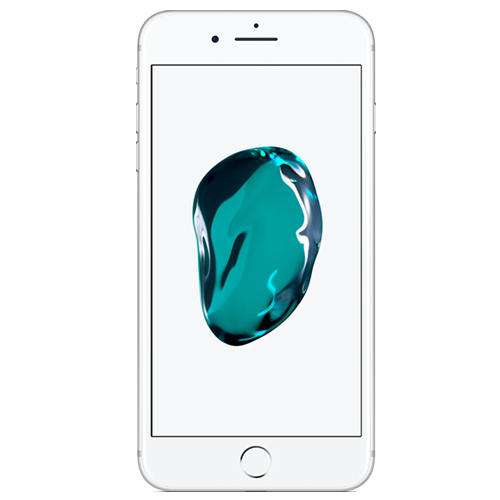 اپل آیفون 7 پلاس