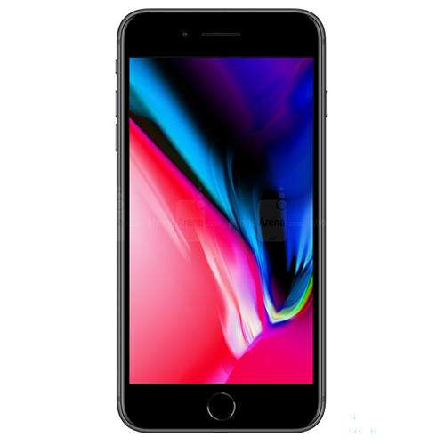 اپل آیفون 8
