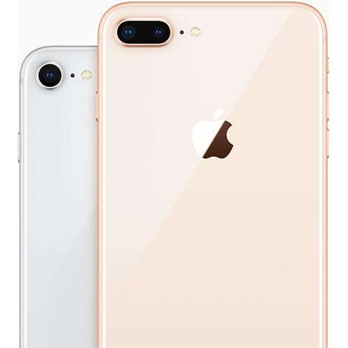 اپل آیفون 8