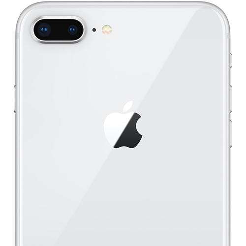 اپل آیفون 8 پلاس