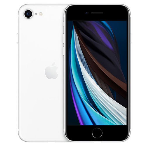 اپل آیفون اس ای 2020