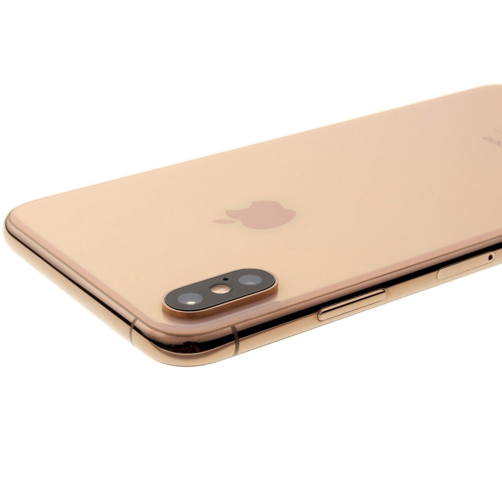 اپل آیفون 10 اس مکس