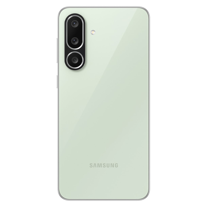 گوشی سامسونگ گلکسی F56 ظرفیت 256GB رم 8GB