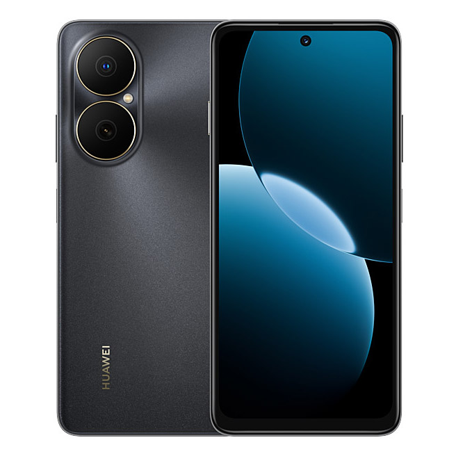گوشی هواوی enjoy 80 ظرفیت 128GB رم 8GB
